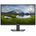 MONITOR DELL-SE2422H 23,8" IPS FHD VGA HDMI FreeSync VESA