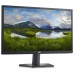 MONITOR DELL-SE2422H 23,8" IPS FHD VGA HDMI FreeSync VESA