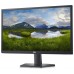 MONITOR DELL-SE2422H 23,8" IPS FHD VGA HDMI FreeSync VESA