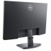 MONITOR DELL-SE2422H 23,8" IPS FHD VGA HDMI FreeSync VESA