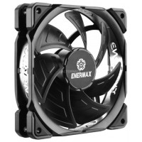 Ventilador gaming enermax t.b.silence adv interior