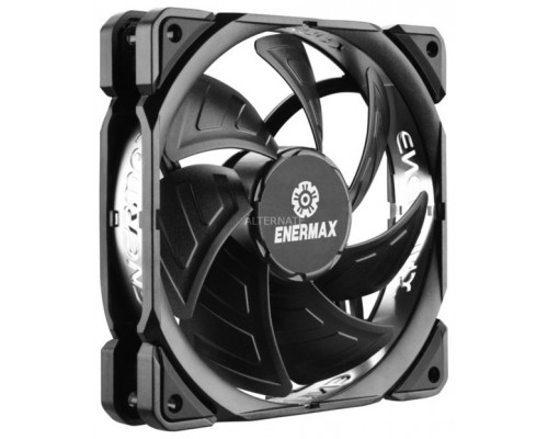 Ventilador gaming enermax t.b.silence adv interior