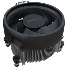 Ventilador disipador amd am4