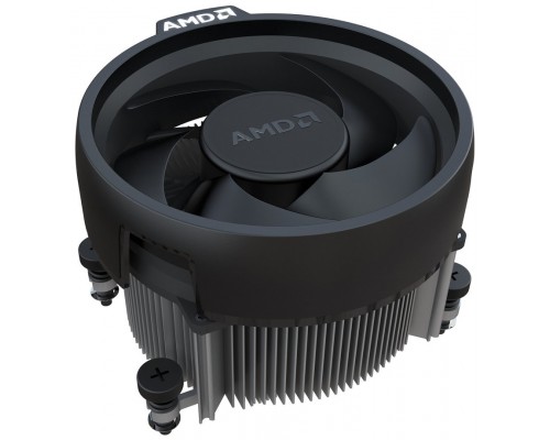 Ventilador disipador amd am4