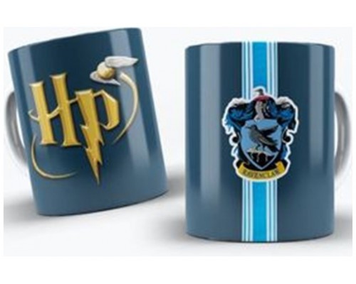 Taza luha 2016 sl harry potter