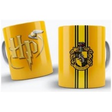 Taza luha 2016 sl harry potter