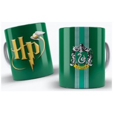 Taza luha 2016 sl harry potter