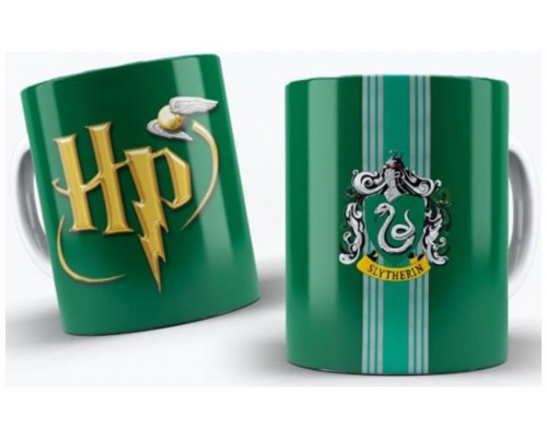 Taza luha 2016 sl harry potter