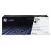 HP LaserJet Cartucho de Tóner Original 135A negro