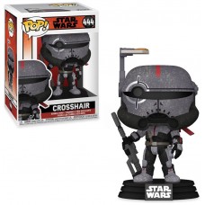 Funko pop star wars star wars