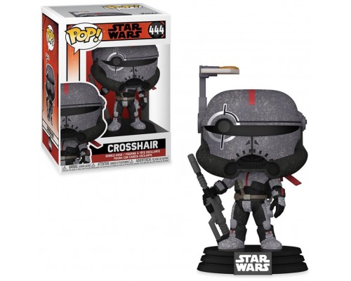 Funko pop star wars star wars