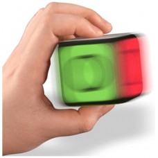 Cubo rubik qiyi 02 spinner cube