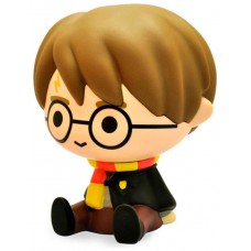 Figura hucha plastoy harry potter harry