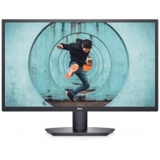 MONITOR DELL-SE2722H 27" FHD VGA HDMIAMD FreeSync VESA