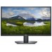 MONITOR DELL-SE2722H 27" FHD VGA HDMIAMD FreeSync VESA