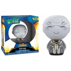 Funko dorbz marvel avengers infinity war