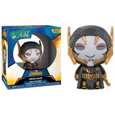 Funko dorbz marvel avengers infinity war