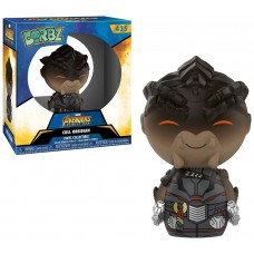 Funko dorbz marvel avengers infinity war