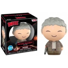 Funko dorbz cine blade runner 2049