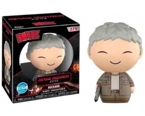 Funko dorbz cine blade runner 2049