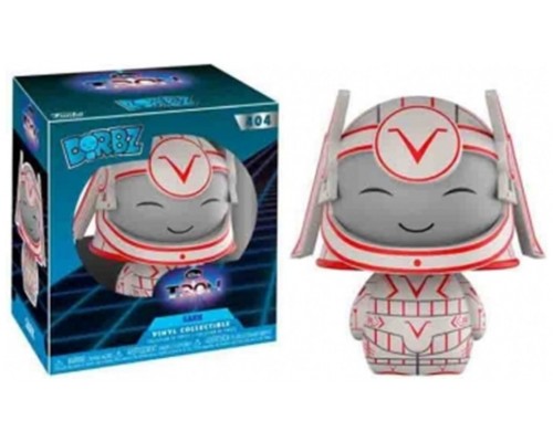 Funko dorbz cine tron sark