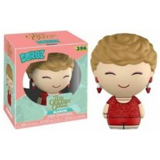 Funko dorbz series tv las chicas