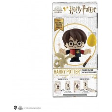 Figura goma cinereplicas harry potter harry