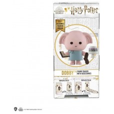 Figura goma cinereplicas harry potter dobby