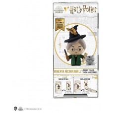 Figura goma cinereplicas harry potter mcgonnagall