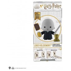 Figura goma cinereplicas harry potter lord