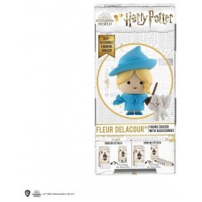 Figura goma cinereplicas harry potter fleur