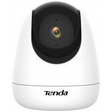 Camara seguridad ip tenda cp3 fhd