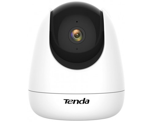 Camara seguridad ip tenda cp3 fhd