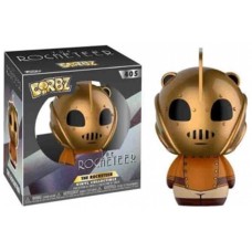 Funko dorbz cine the rocketeer rocketeer