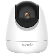 Camara seguridad ip tenda cp6 2304