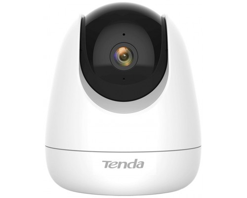 Camara seguridad ip tenda cp6 2304