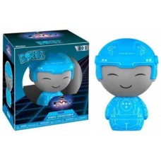 Funko dorbz cine tron tron