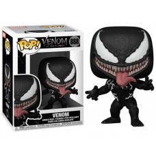 Funko pop marvel venom venom 56304