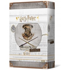 Juego mesa harry potter hogwarts battle