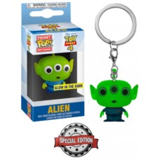 Funko pop keychain llavero disney toy