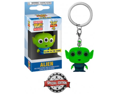 Funko pop keychain llavero disney toy