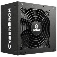 Fuente alimentacion enermax cyberbron 500w 80+