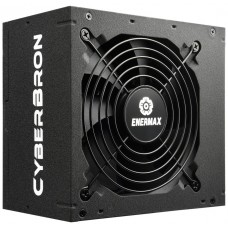 Fuente alimentacion enermax cyberbron 500w 80+