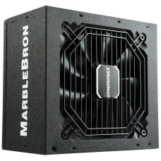 Fuente alimentacion enermax marblebron 550w 80+