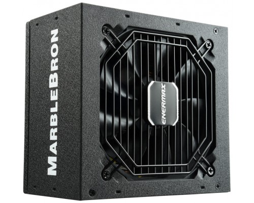 Fuente alimentacion enermax marblebron 550w 80+