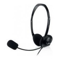 Auricular ewent ew3568 con microfono