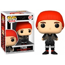 Funko pop estrellas la musica twenty