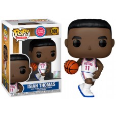 Funko pop deportes nba isiah thomas