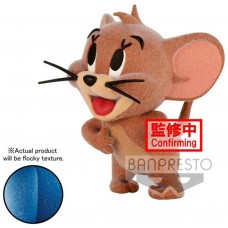 Figura banpresto tom & jerry jerry