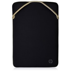 Funda hp reversible portatil 14.1pulgadas negro